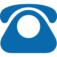 石阡小程序制作公司电话