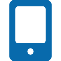 石阡小程序开发电话