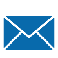 石阡小程序开发公司