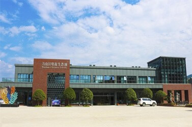 石阡小程序开发公司